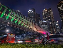 14 Tahun Terbunuhnya Munir, Polri Didesak Bentuk Tim Khusus