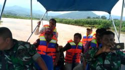 Klasemen F1 2019 Usai Bottas Menangi GP Australia