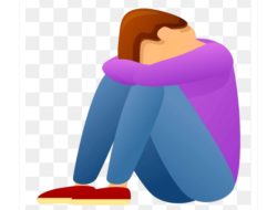 Bocah 5 Tahun Di Lampung Timur, Diduga Disodomi Tetangganya Sendiri