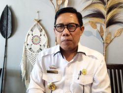 Praperadilan Robby K Saputra Dikabulkan, Hakim Perintahkan Pembebasan dari Tahanan