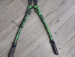 Curi Mobil, 1 Pelaku Diamankan Polsek Pekalongan