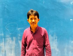 SPPG Mataram Marga Sosialisasikan Gemar Makan Ikan, LPAI: Langkah Positif untuk Gizi Anak