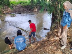 FPPL Desa Labuhan Ratu kembali Menerima kunjungan Sekolah Alam Indonesia asal Bandung  Dan Mahasiswa/i Institut Teknologi Sumatera (ITERA)