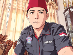 HUT KWRI KE-28, PERKUAT PERAN PERS SEBAGAI PILAR DEMOKRASI DAN PENGAWAL PEMBANGUNAN