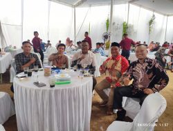 HAJAT KHITANAN KABIRO SRIGALA TIMUR . COM