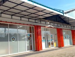 PROGRAM MAKAN BERGIZI GRATIS,ANTARA HARAPAN MASYARAKAT DAN KRITIK PELAKSANAAN YANG DINILAI MASIH BERMASALAH