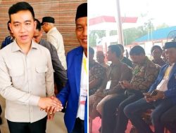 Nelayan Lamtim Curhat ke Gibran Rakabuming Raka, HNSI Ungkap Masalah BBM hingga Pendangkalan Muara