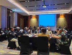 Lapor Sekber” adalah sarana masyarakat menyampaikan laporan pelaksanaan program pemerintah.
