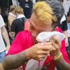 HASIL AKHIR SUPER BIG GAME   KHOY TEAM MENANG, BAWA PULANG HADIAH 9,8 MILYAR,WAK PIRANG BERHARU MENANGIS!