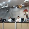 Waaaw Nilai Pemerasan Kasus Yang Jerat Silmy Karim dkk Capai Ratusan Miliar Lebih.