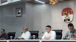 Waaaw Nilai Pemerasan Kasus Yang Jerat Silmy Karim dkk Capai Ratusan Miliar Lebih.