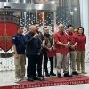 Modus Dugaan Korupsi di BGN Terungkap Tiga Petinggi Ditahan, Diduga Mark Up Pengadaan dan Kelola Yayasan Terafiliasi