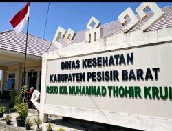 Presiden Prabowo Subianto Kunjungi Lampung, Resmikan RS M. Thohir Krui dan Hadiri Munas XVIII HIPMI
