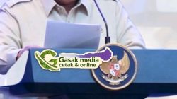 Presiden Prabowo Buka Munas XVIII HIPMI di Lampung, Bupati Ela Hadir Perkuat Sinergi Pengusaha Muda