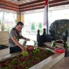 Ziarah ke Makam Soekarno, Kapolri: Menyerap Nilai Pemimpin Bangsa